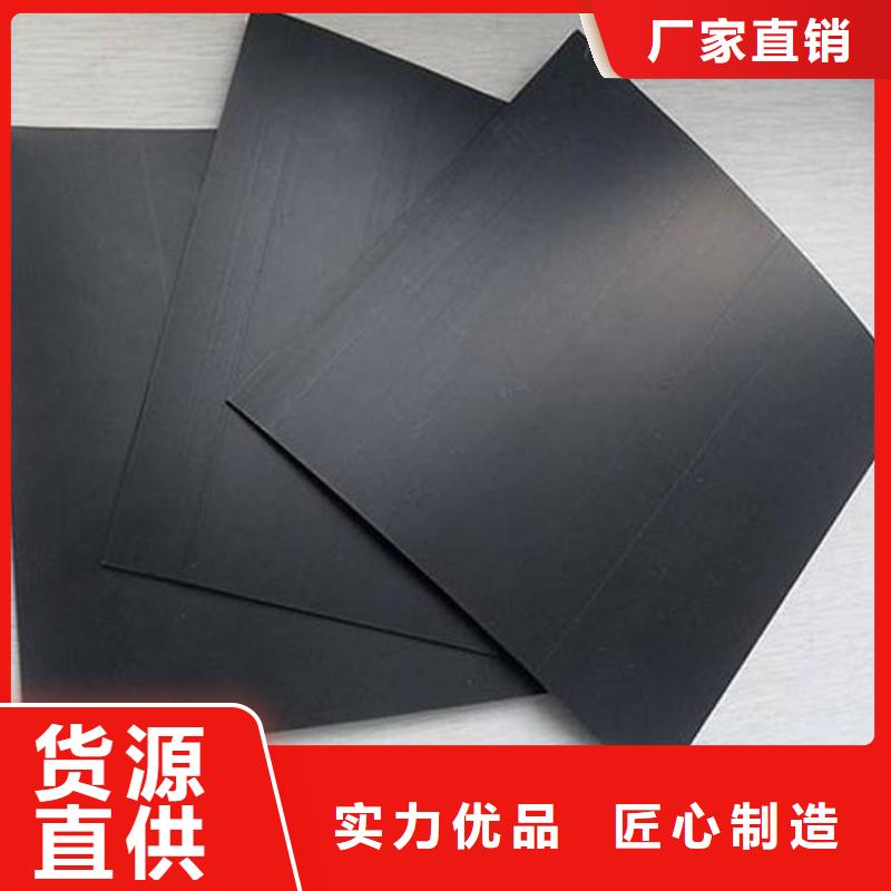 土工膜,土工布当地厂家值得信赖