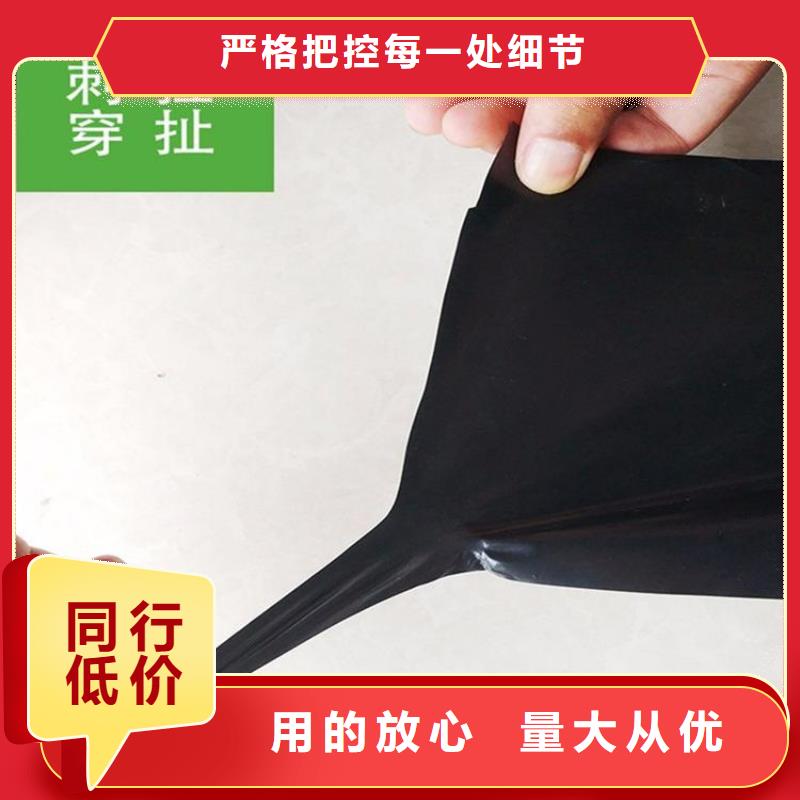 土工膜,土工布当地厂家值得信赖