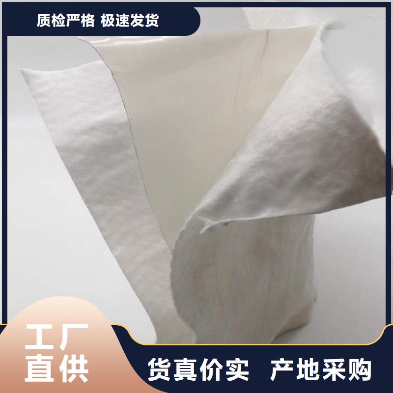 土工布-生态带您想要的我们都有