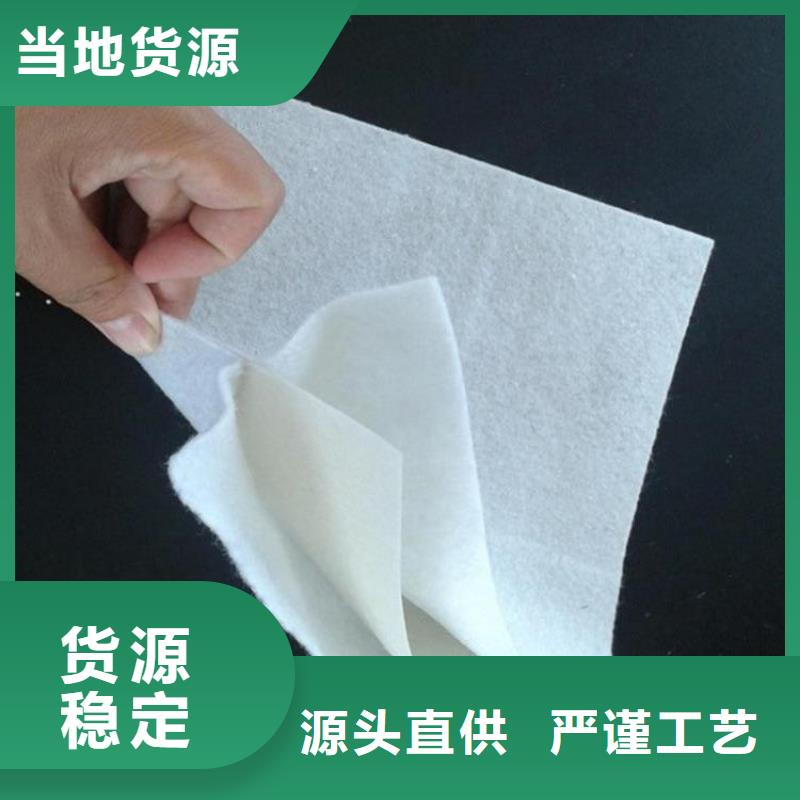 【土工布矿用格栅厂家直发】