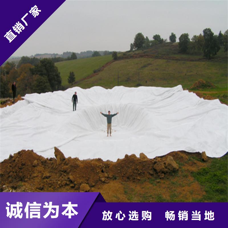 北关|龙安|濮阳|开封|商丘|洛阳|焦作|鹤壁土工布_【双向土工格栅】专注品质-中齐建材(安阳市分公司)