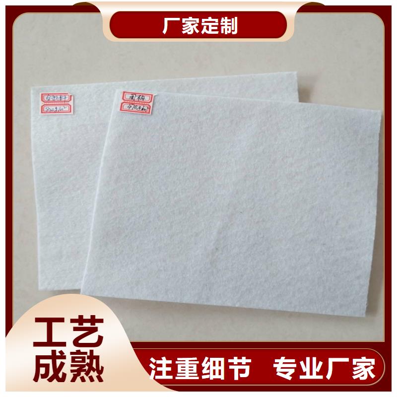 土工布-生态带您想要的我们都有