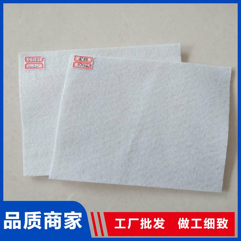 北关|龙安|濮阳|开封|商丘|洛阳|焦作|鹤壁土工布_【双向土工格栅】专注品质-中齐建材(安阳市分公司)