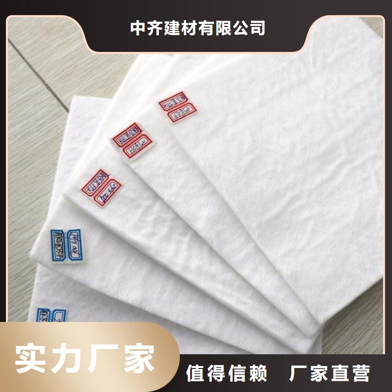商家直供 土工布_【双向土工格栅】专注品质-中齐建材