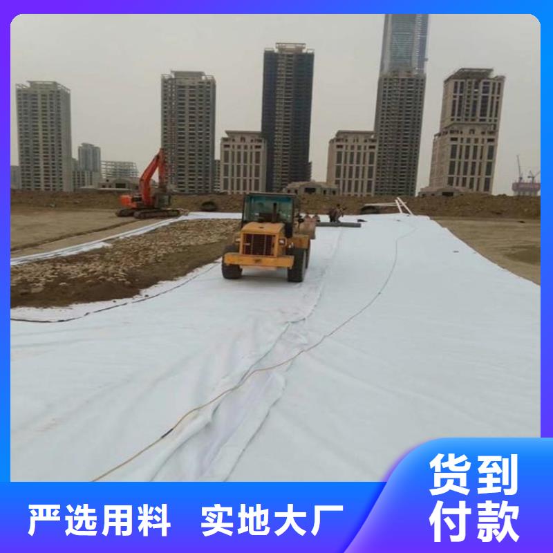 北关|龙安|濮阳|开封|商丘|洛阳|焦作|鹤壁土工布_【双向土工格栅】专注品质-中齐建材(安阳市分公司)