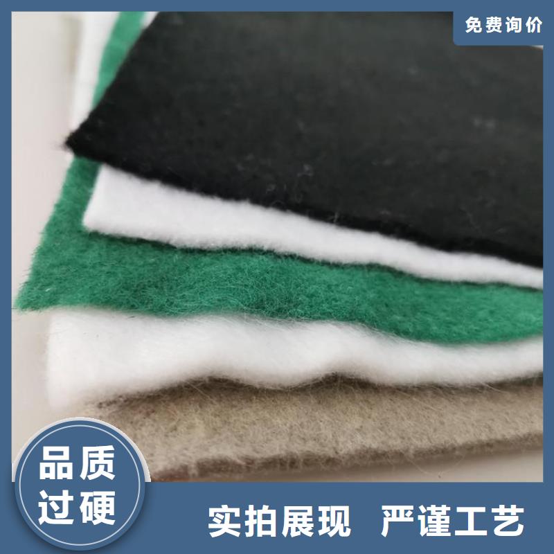 北关|龙安|濮阳|开封|商丘|洛阳|焦作|鹤壁土工布_【双向土工格栅】专注品质-中齐建材(安阳市分公司)