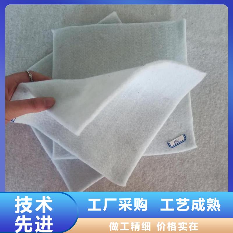 【土工布矿用格栅厂家直发】