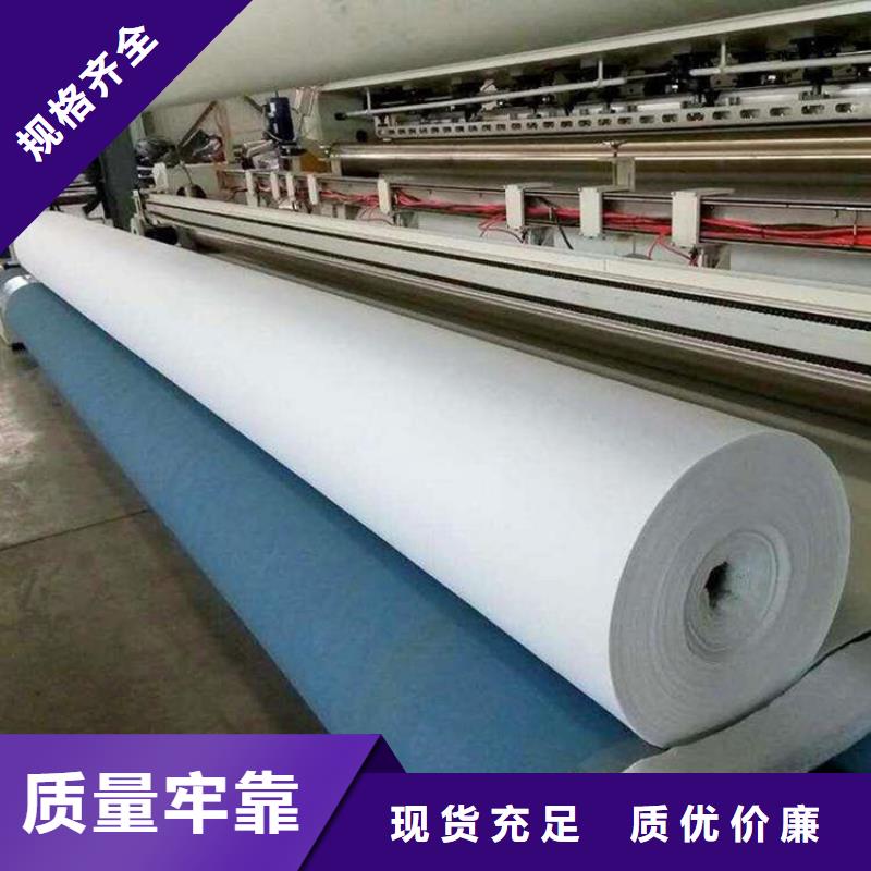 北关|龙安|濮阳|开封|商丘|洛阳|焦作|鹤壁土工布_【双向土工格栅】专注品质-中齐建材(安阳市分公司)