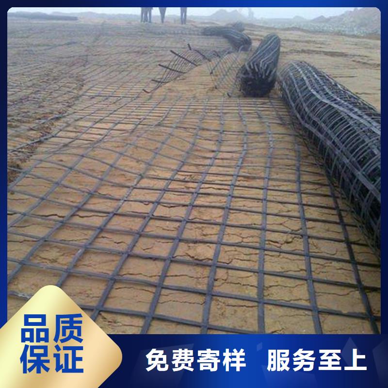 土工格栅_土工膜实地大厂