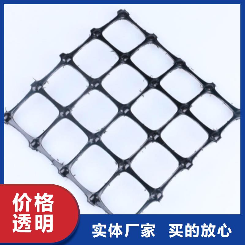 土工格栅_土工膜实地大厂