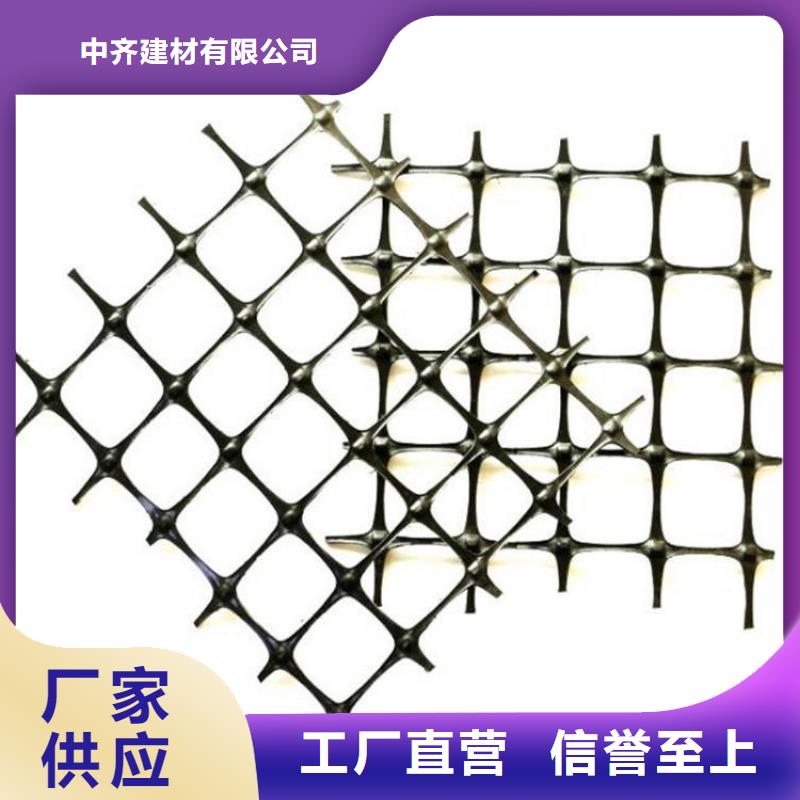 土工格栅_土工膜实地大厂