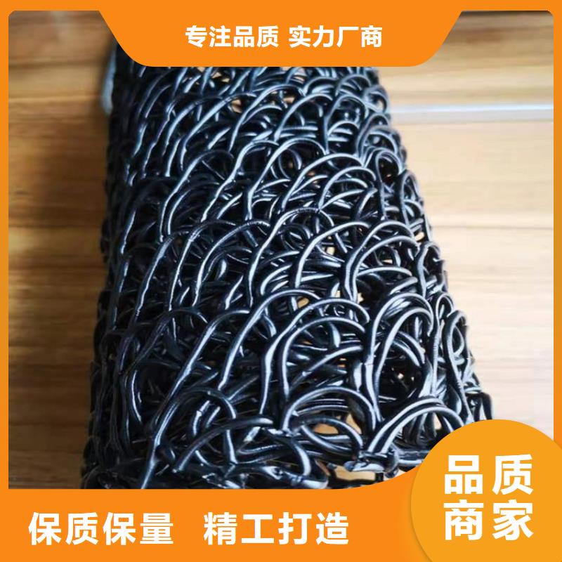 质量上乘 塑料盲沟_【通风降噪丝网】厂家直销值得选择_同城价格