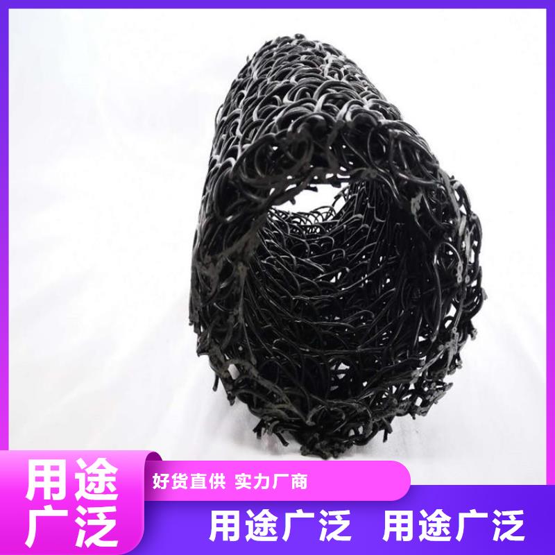 塑料盲沟,防渗膜源头厂家