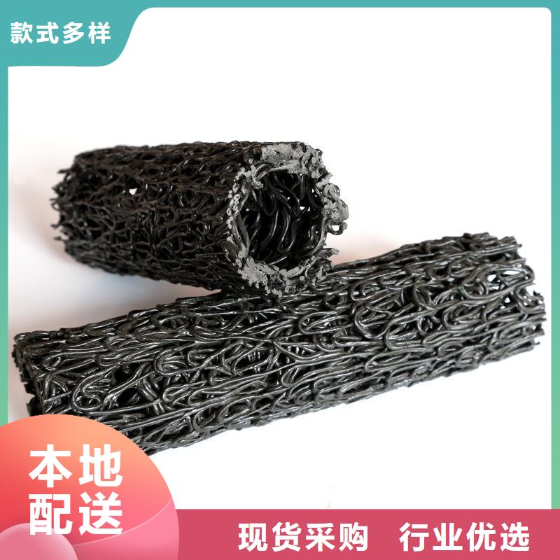 塑料盲沟,防渗膜源头厂家