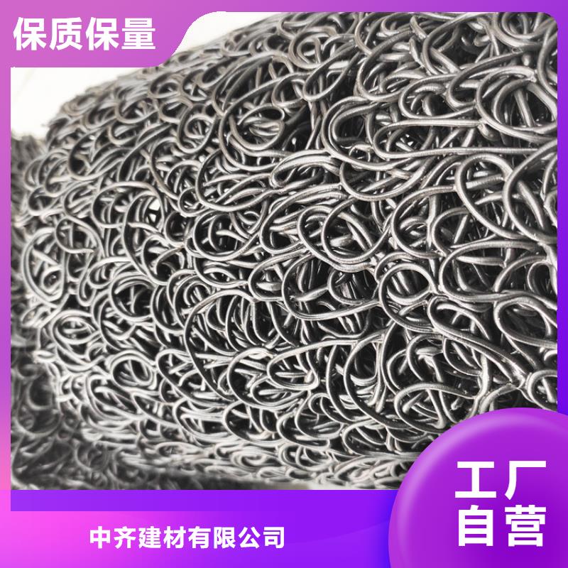 塑料盲沟,防渗膜源头厂家