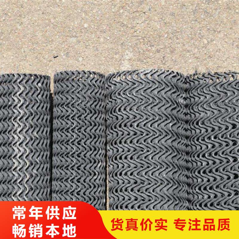 硬式透水管,排水板源头厂家来图定制