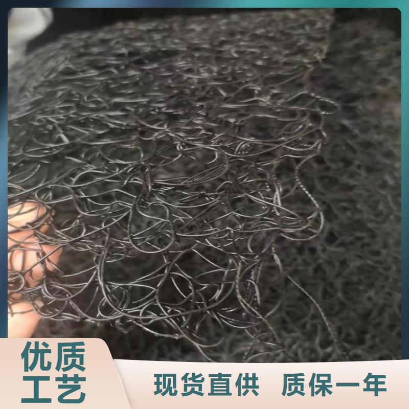 【通风降噪丝网矿用格栅高质量高信誉】