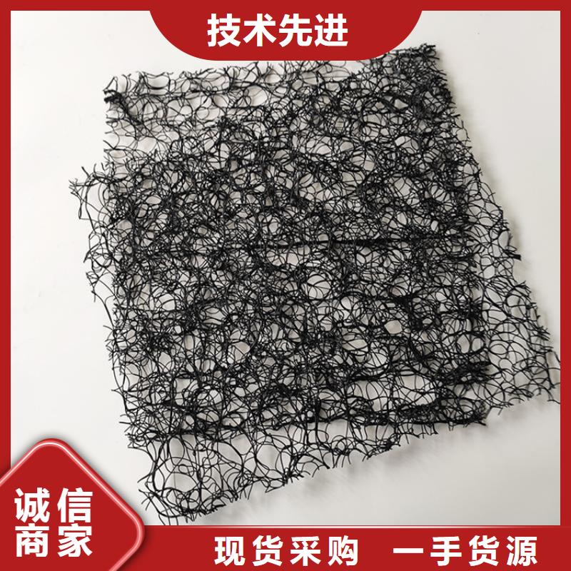 【通风降噪丝网】,土工格栅经验丰富品质可靠覆盖范围含|景泰|平川|天水|庆阳|兰州|武威|金昌|张掖|陇南