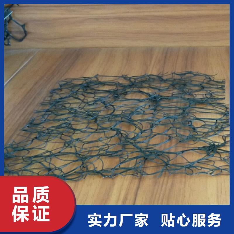 【 通风降噪丝网 HDPE土工膜采购】由中齐为您