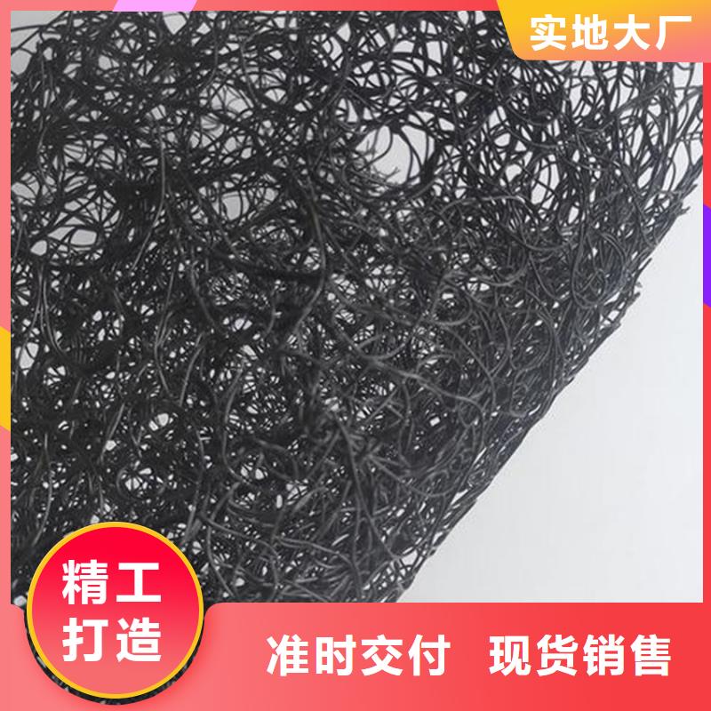 【通风降噪丝网矿用格栅高质量高信誉】