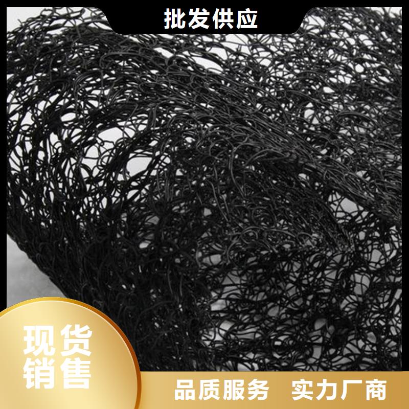 【 通风降噪丝网 防水板一件也发货】-中齐建材(钦州市分公司)