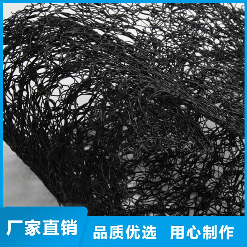 通风降噪丝网给排水管件追求细节品质