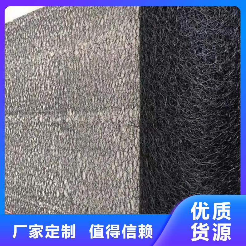 【 通风降噪丝网 防水板一件也发货】-中齐建材(钦州市分公司)