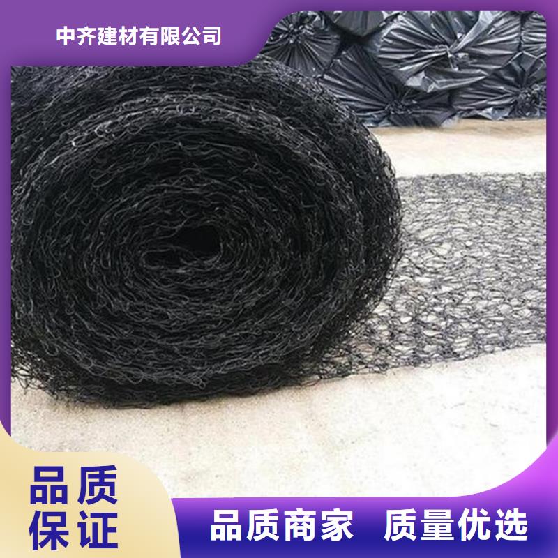 通风降噪丝网给排水管件追求细节品质
