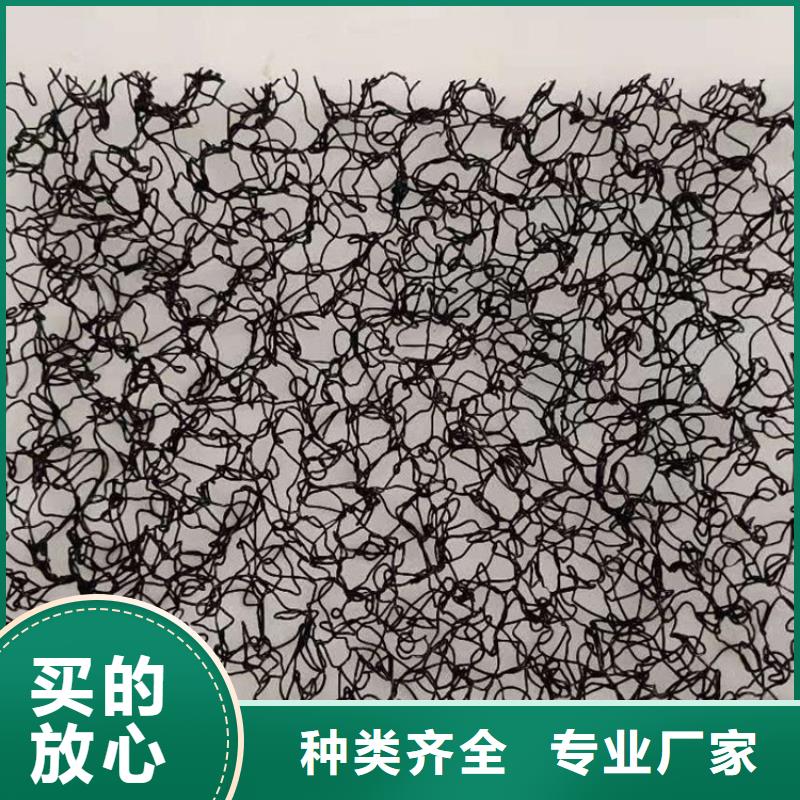 丛台|广平|邢台|唐山|石家庄|沧州|衡水|廊坊|保定【 水土保护毯 拉筋带高品质诚信厂家】-中齐建材(邯郸市分公司)