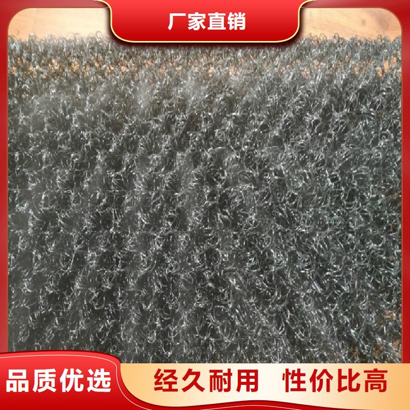 水土保护毯土工膜产地工厂