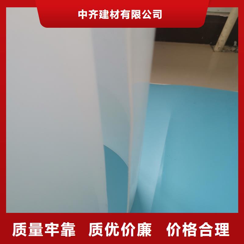 【根据要求定制 防水板-膨润土防水毯支持非标定制】-本地发货及时-产品资讯
