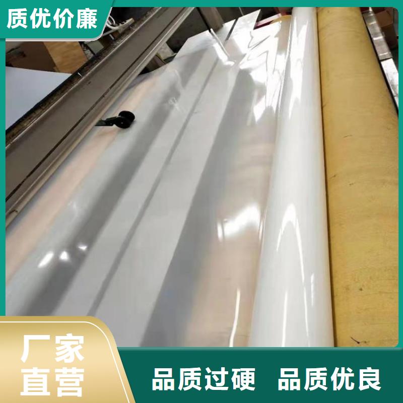 防水板塑料盲沟低价货源