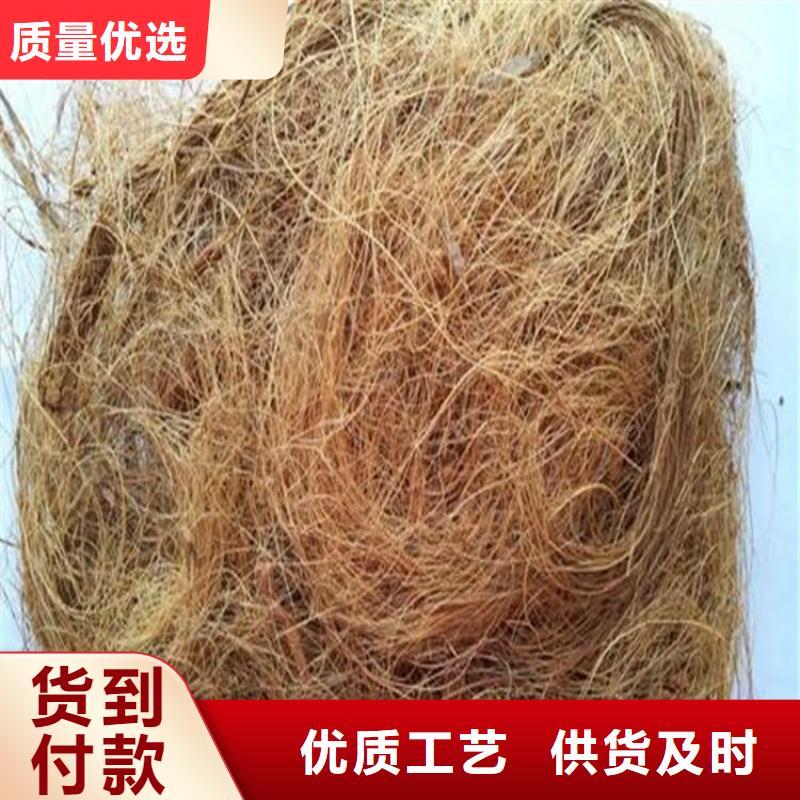 椰丝毯_【土工布】规格齐全同城服务商