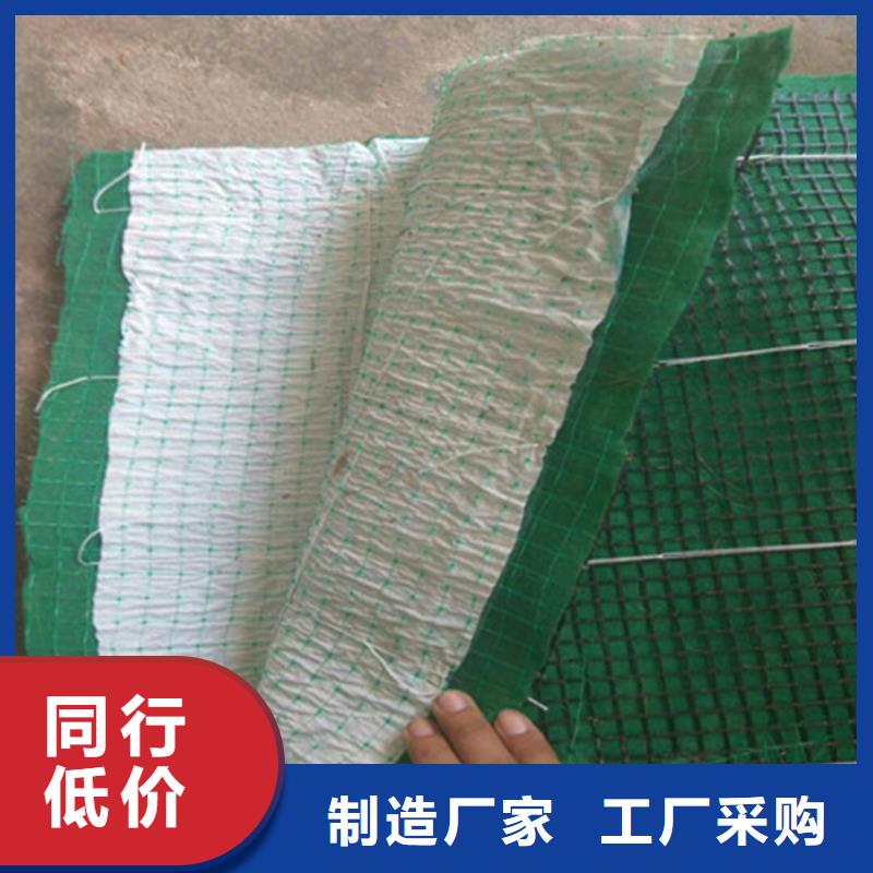 椰丝毯矿用格栅定制定做