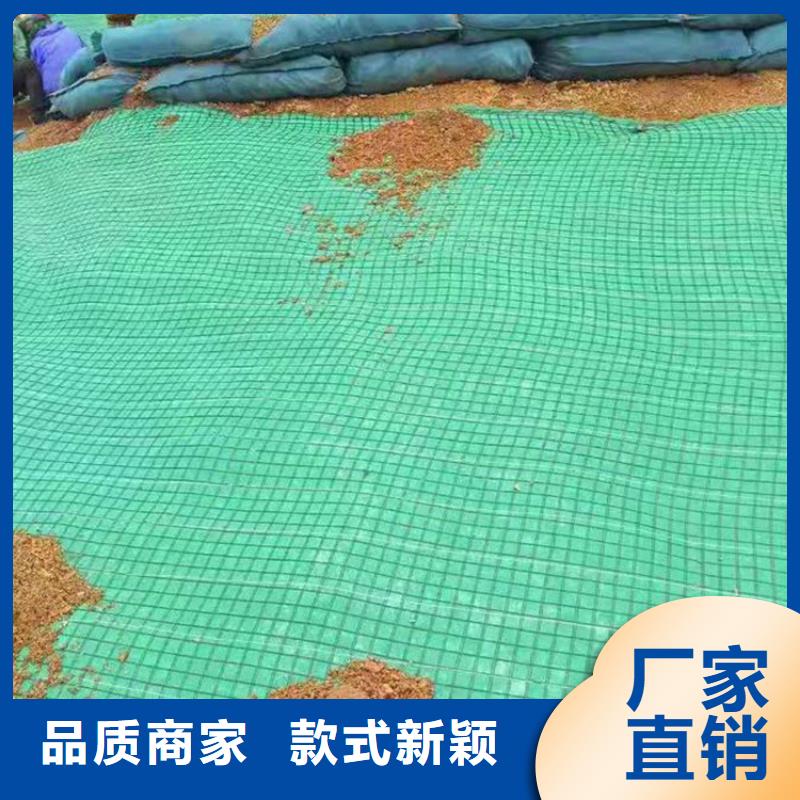 【椰丝毯】-土工布大厂家实力看得见中齐防裂贴