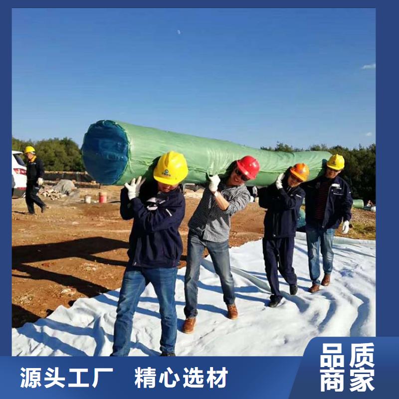 膨润土防水毯_【土工格栅】追求品质