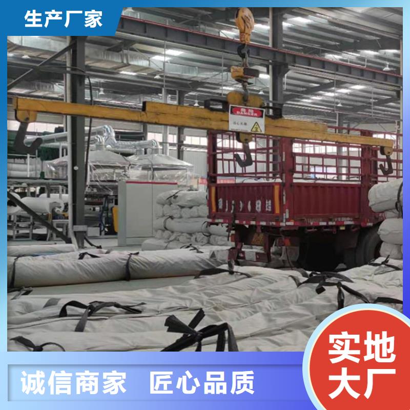 膨润土防水毯_【单向塑料土工格栅】支持定制