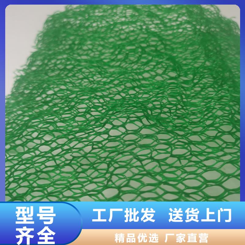 三维植被网_生态带种类多质量好