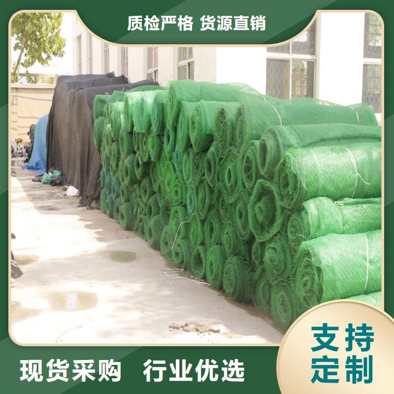 三维植被网_生态带种类多质量好