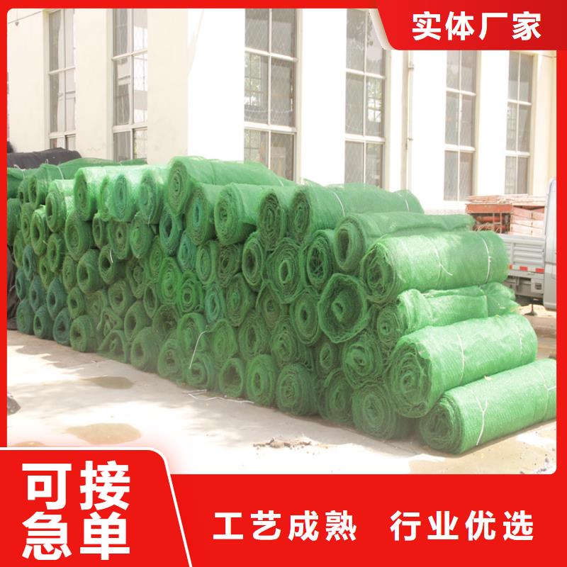 【三维植被网】_防渗膜匠心工艺 中齐建材(兰州市分公司)