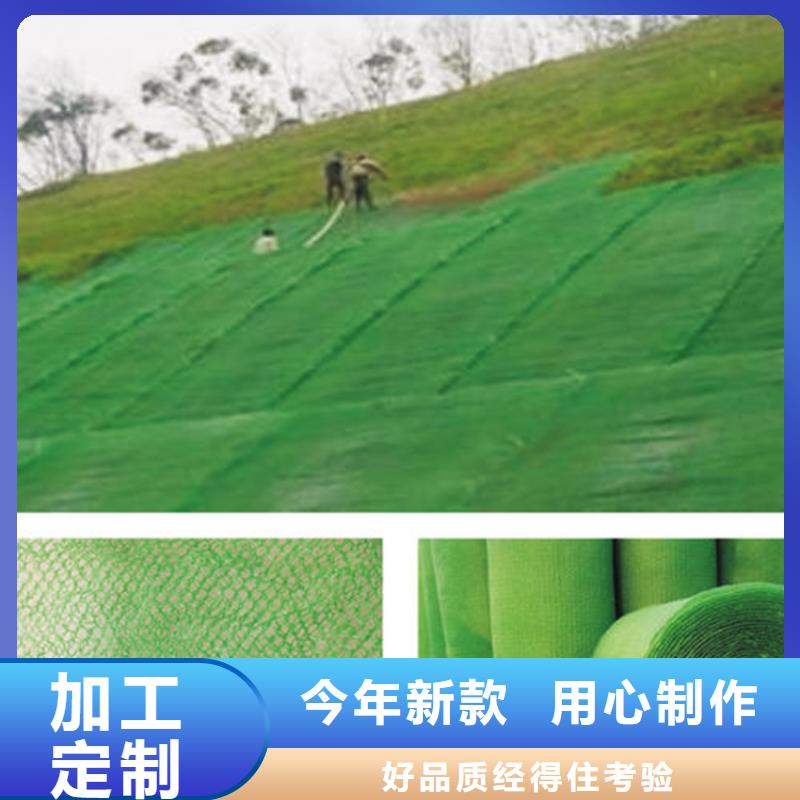 三维植被网_生态带种类多质量好