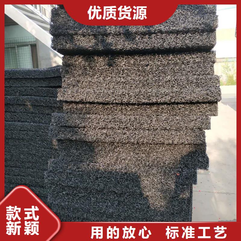 土工席垫_HDPE土工膜常年供应