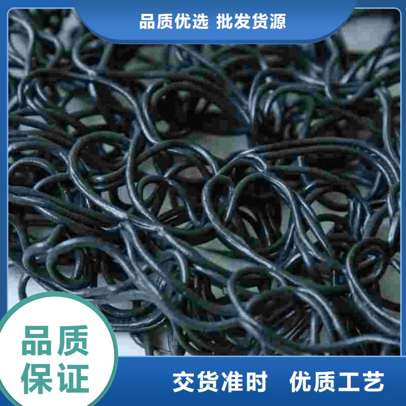 土工席垫防渗膜客户满意度高