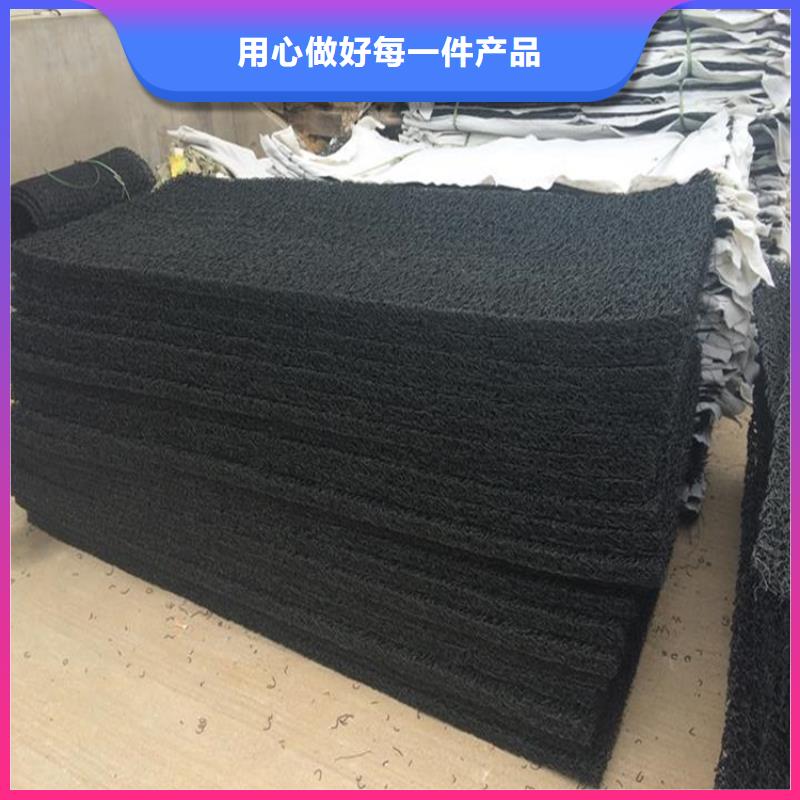中齐防裂贴【 土工席垫_土工布常年出售】28354.com