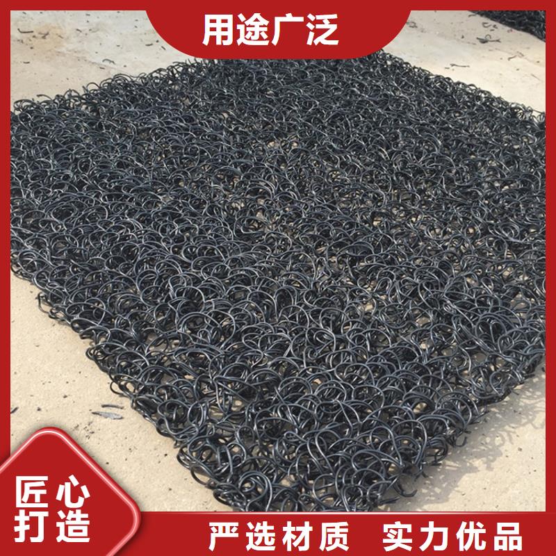 【土工席垫-HDPE土工膜物流配货上门】