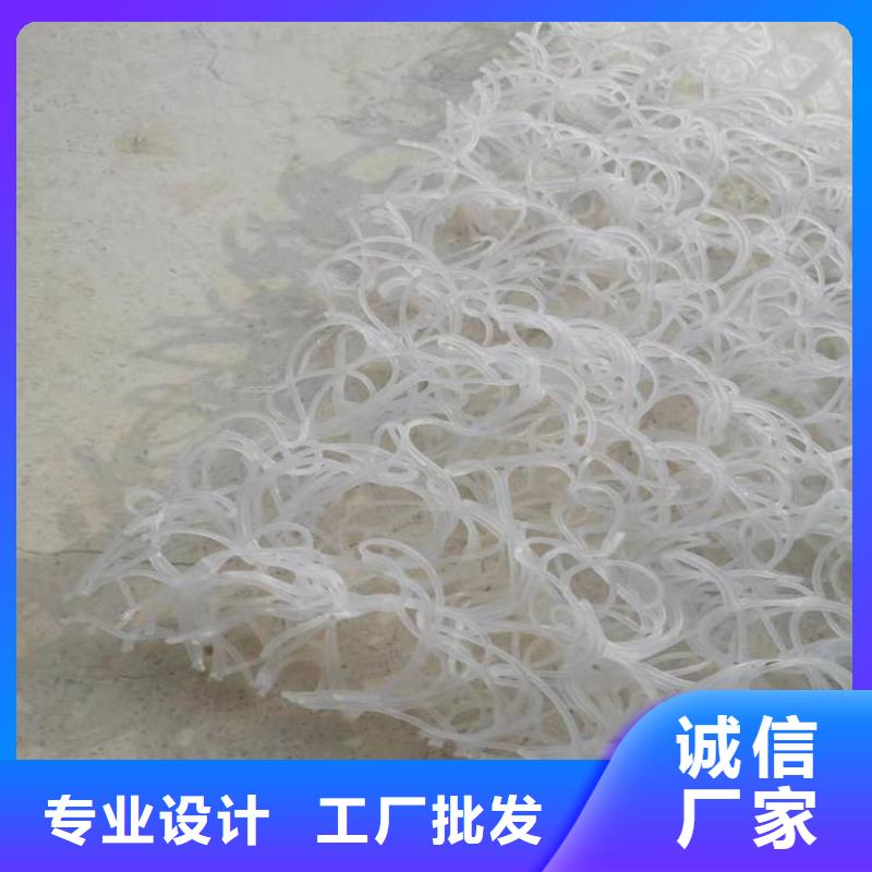 土工席垫土工布大厂家实力看得见