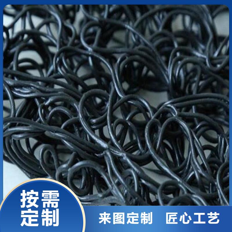 【土工席垫-HDPE土工膜物流配货上门】