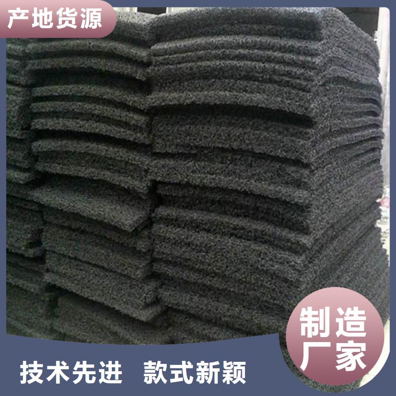 【土工席垫-HDPE土工膜物流配货上门】