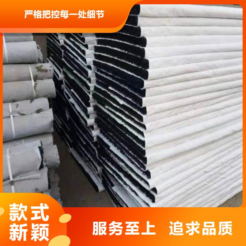 中齐防裂贴【 土工席垫_土工布常年出售】28354.com