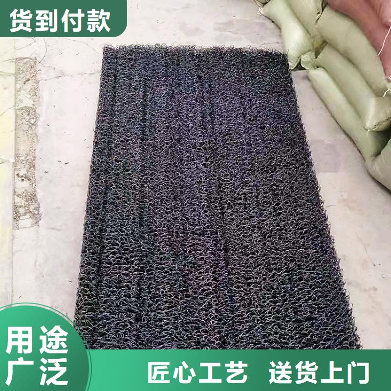 土工席垫植草格好货直供
